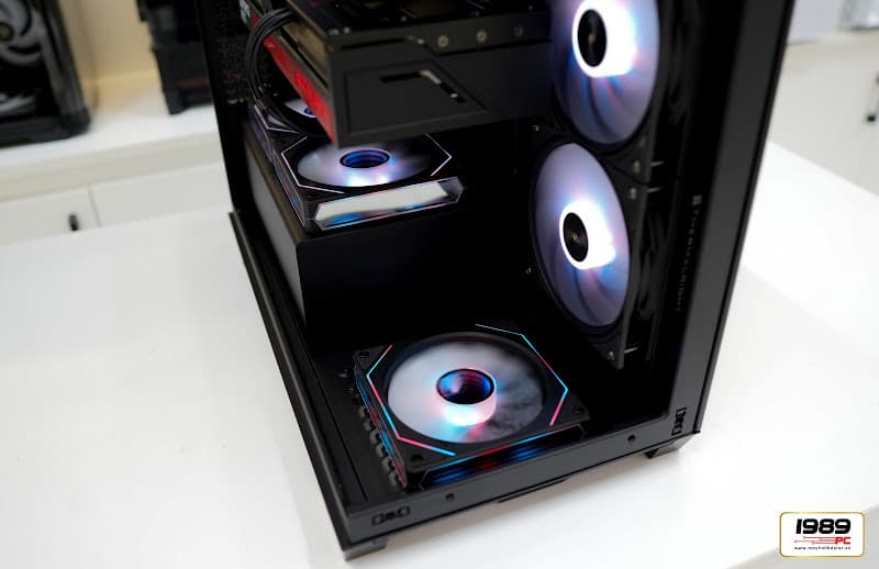 Hình ảnh MÁY TÍNH BẢO LỘC - 1989PC CN Đà Lạt - 7