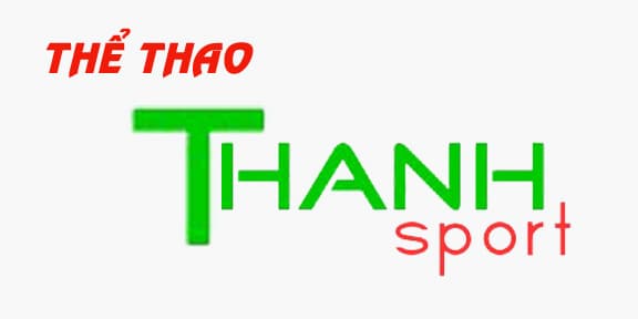 Hình ảnh Shop Thể Thao Thanh Sport - 5