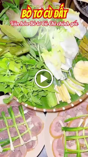 Hình ảnh BÒ TƠ CÙ ĐẤT - 4