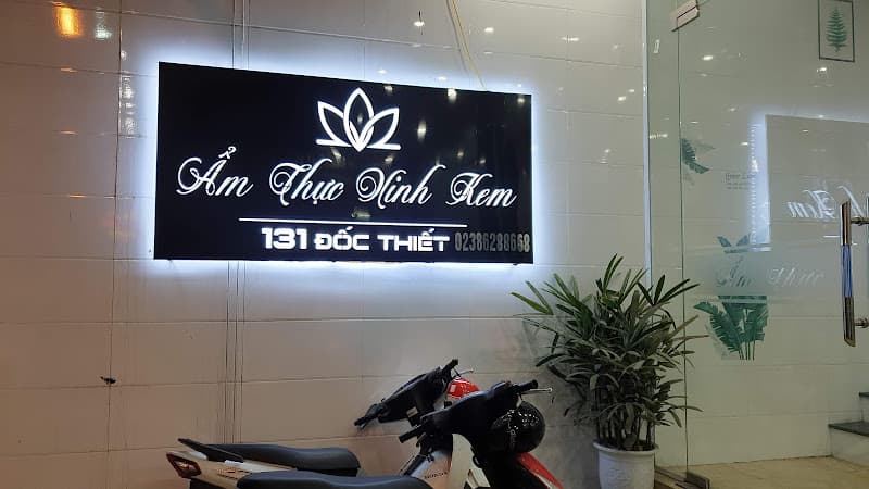 Hình ảnh Quán Bún Chả Hà Nội Đệ Nhất - 2