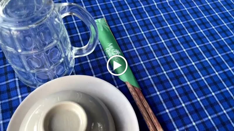 Hình ảnh Mekong Quán - Ẩm Thực Sông - 5
