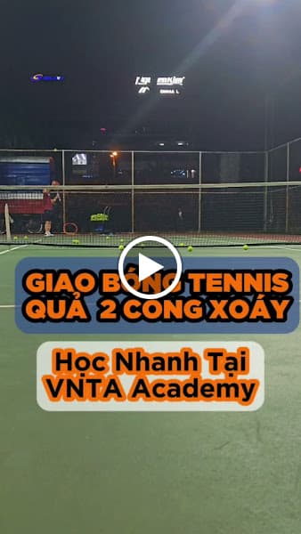 Hình ảnh VNTA Academy Hải Phòng - 2