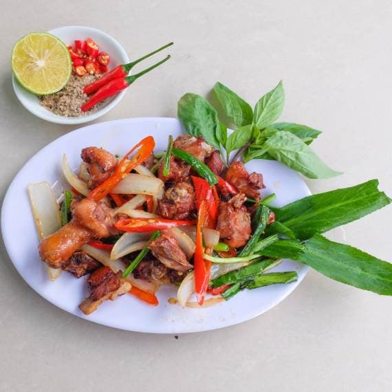 Hình ảnh Đặt Vòng Hoa Đám Tang - Hoa Khai Trương Long Khánh - 8