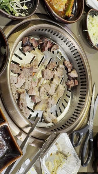 Hình ảnh SUMOGOYA Aeon Mall Hà Đông - 3