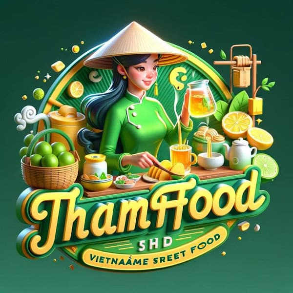 Hình ảnh Lạp Xưởng Nướng Đá Thắm Food - 4