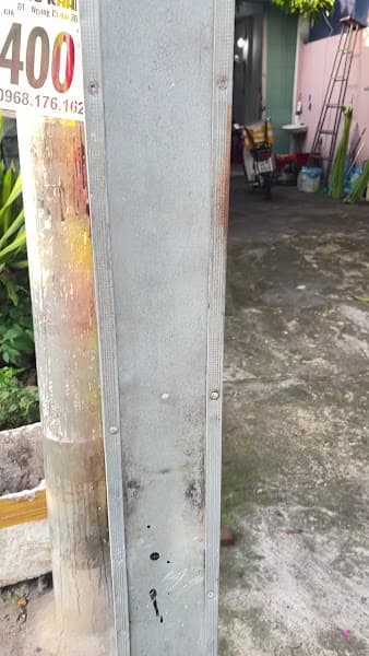 Hình ảnh Bún Chả Hà Nội - Bún Ốc BÀ HẢI Cơ sở 1 - 4