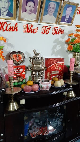 Hình ảnh Hủ tiếu xương ống - Ngọc Yến - 9