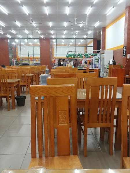 Hình ảnh Trạm Dừng Chân Nem Hoàng Sơn - 2