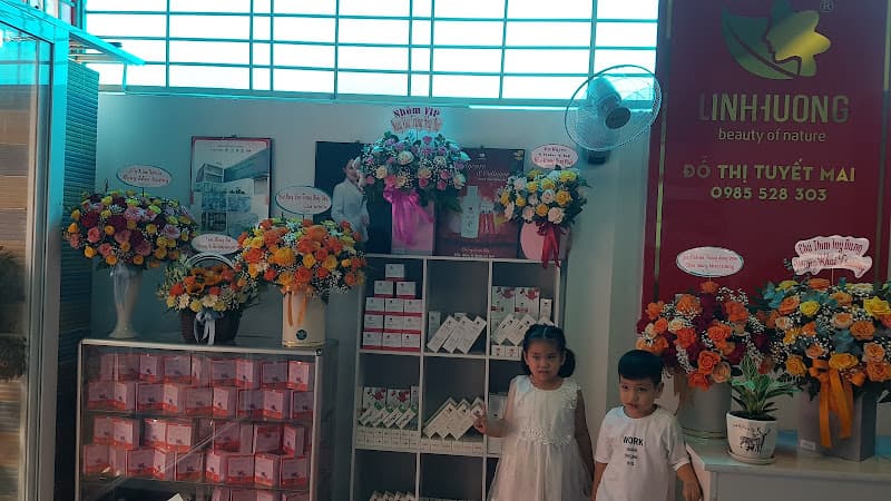 Hình ảnh TRÙM CƠM CHIÊN - 3