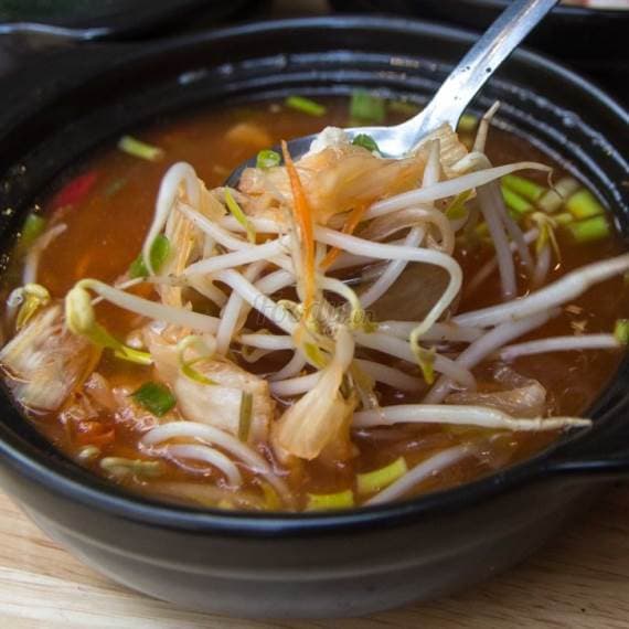 Hình ảnh Chả cá Lã Vọng - 2