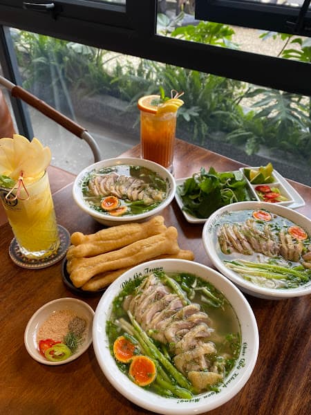 Hình ảnh Wonder Land - 3