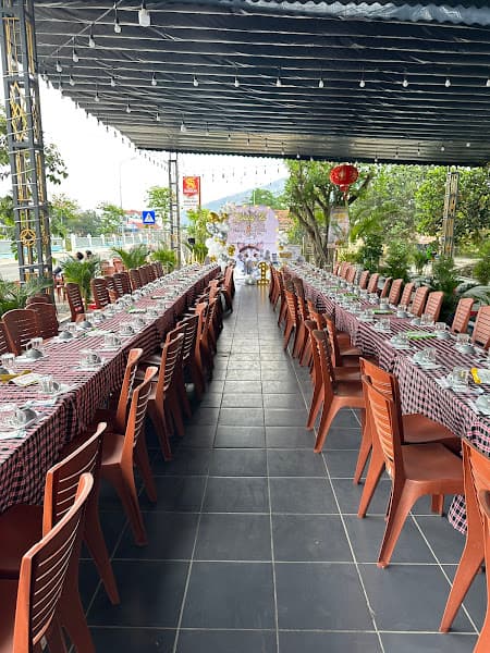 Ảnh bìa Bún Chả Nem Hà Nội 99