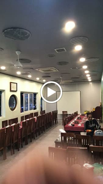 Hình ảnh Chả Cá Lã Vọng Thanh Thanh - 2