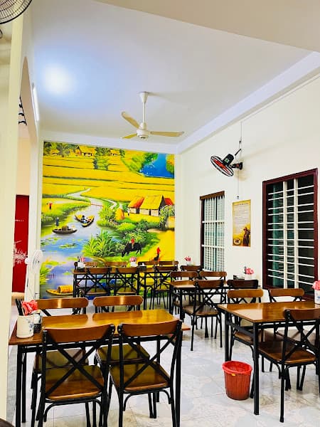 Hình ảnh Cơm Tấm Tiều Châu Sài Gòn - 2