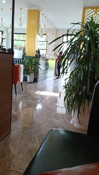 Hình ảnh BÚN CHẢ HÀ NỘI - 2