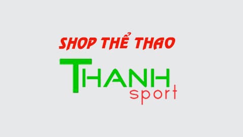 Hình ảnh Shop Thể Thao Thanh Sport - 2