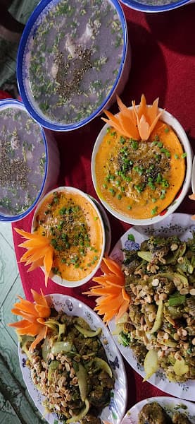 Hình ảnh Đồng Sen Quán - 4