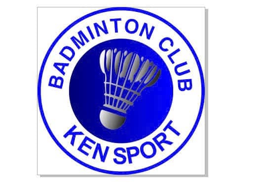 Ảnh bìa CLB Cầu lông Ken Sport