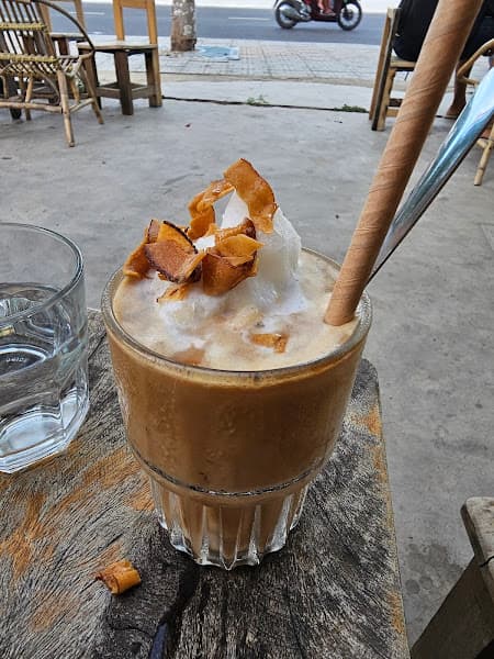 Hình ảnh Tooru Coffee - 2
