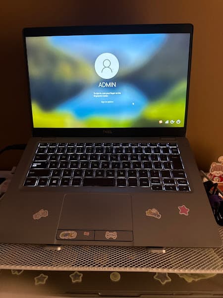 Hình ảnh Hieu PC - Cửa Hàng Máy Tính Nha Trang - 7