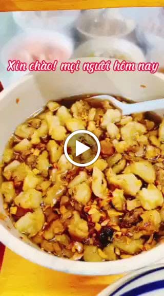 Hình ảnh Hủ Tiếu Nguyên Quán - 2