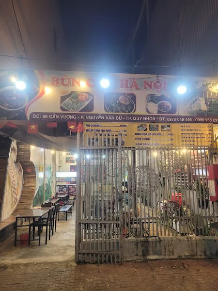 Ảnh bìa Sn 89 Cần Vương, Nguyễn văn cừ,Quy Nhơn ,Bình Định