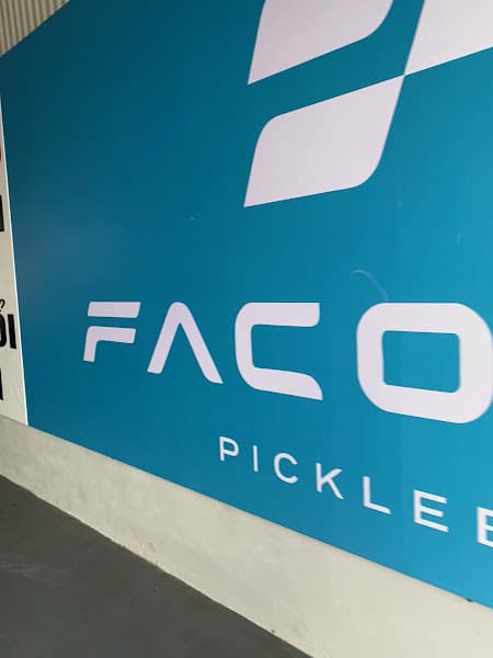 Hình ảnh Đức Anh Pickleball - 5