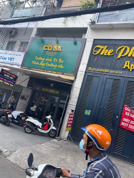 Ảnh bìa HỦ TIẾU SA ĐÉC QUẬN 11 | Hủ Tiếu Ngon Quận 11 |