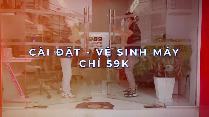 Hình ảnh MÁY TÍNH BẢO LỘC - 1989PC CN Đà Lạt - 4