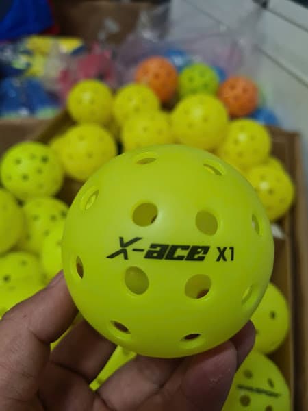 Hình ảnh Phủ Lý sport - 3