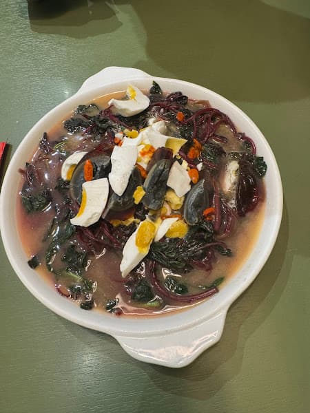 Hình ảnh Luk Chew Hong Kong - Cha Chaan Teng - 3