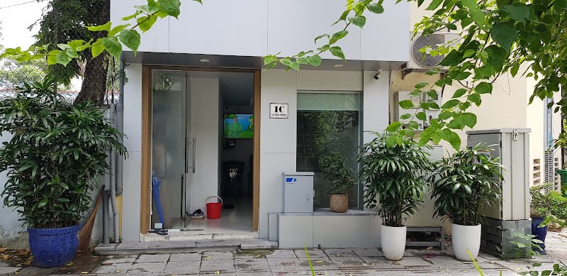 Hình ảnh Khúc Hạo Sport Club - 5
