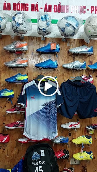Hình ảnh Phủ Lý sport - 2