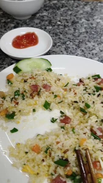 Hình ảnh CƠM - TIỀM THUỐC BẮC (Tiềm THẮNG 2) - 2