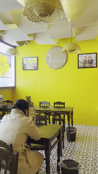 Hình ảnh Ô Bun Cha - Bún Chả Hà Nội - CS2: 09 Xuân Bồ, Quảng Trị - 5