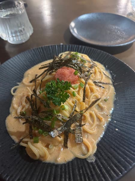 Hình ảnh San Izakaya - 8