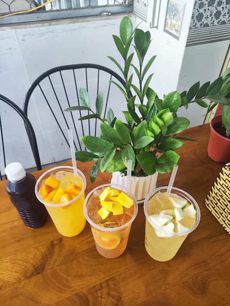 Hình ảnh Bún Chả Hà Nội Phúc Khang - 8