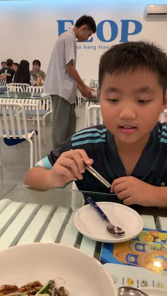 Hình ảnh FLOP - halong - 3