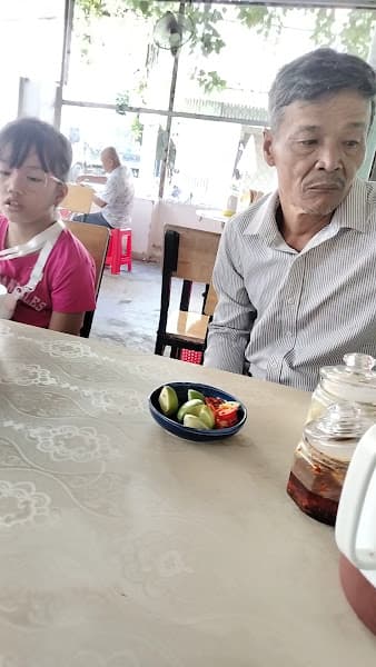 Hình ảnh Hủ tiếu Sa Đéc Mỹ Thanh - 3