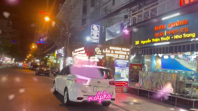 Hình ảnh Galaxy Billiards Club Nha Trang - Câu Lạc Bộ Bida Bi-a Lỗ - 3