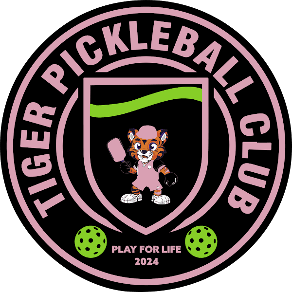 Hình ảnh Tiger PickleBall Club - 2