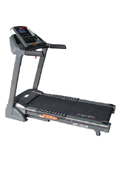 Hình ảnh Thể Thao Phượng sport - 2