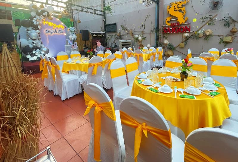 Hình ảnh BÒ TƠ CÙ ĐẤT - 3
