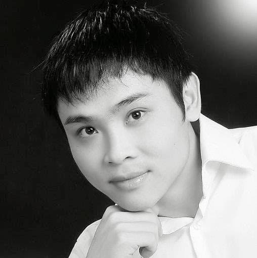 Hình ảnh Sân Tennis Toàn Gia - 3