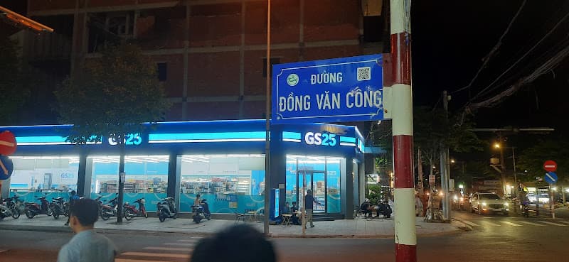 Hình ảnh Bình Thuỷ Quán - 4