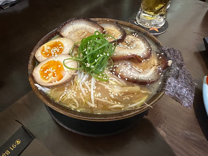 Hình ảnh San Izakaya - 7
