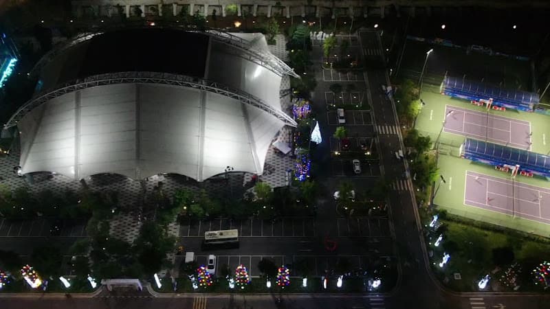 Hình ảnh Hanaka Paris Ocean Park - 7