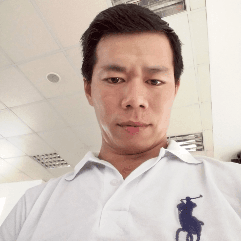Hình ảnh Lối Vào Sân Tennis Trung Sport - 8