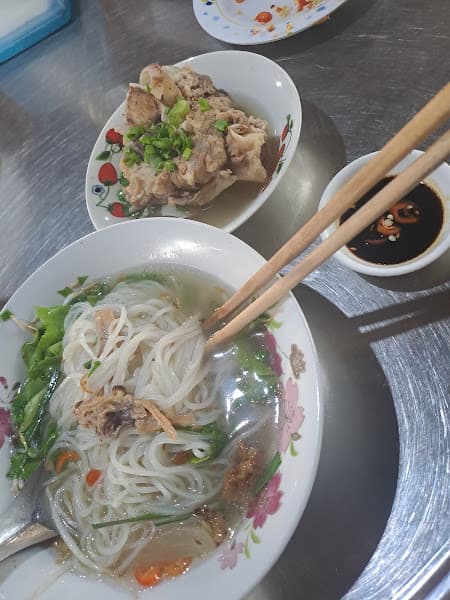 Hình ảnh Quán Hủ Tiếu Sa Đéc126 - 4