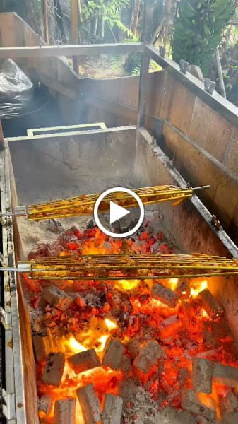 Hình ảnh ẨM THỰC BON TƠR NUN - 3